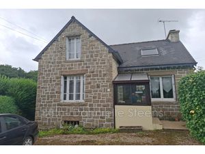 Annonce maison à vendre