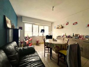 Vente appartement 3 pièces 61.4 m² à Hourtin (33990)  79 900 €