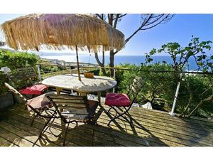 Maison Locquirec m² T-5 à vendre  899 850 €