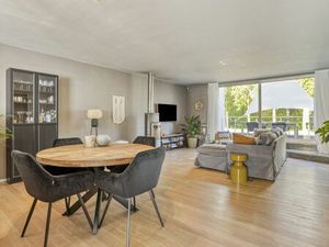 Bien professionnel à vendre à Assebroek € 595.000 (LBZXB) - Dewaele - Brugge | Zimmo