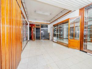 Bien professionnel à vendre à Namur € 485.000 (LBY63) - Ebimmo | Zimmo