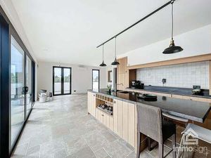 Appartement à vendre à Zolder (L1F8S) - immosign + BV | Zimmo