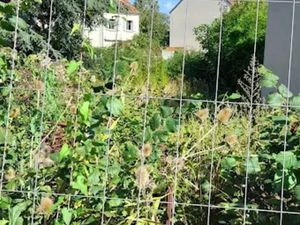 Vente appartement 431 m² à Noisy-le-Sec (93130)  298 000 €