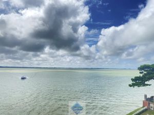 Vente duplex 3 pièces 54 m² à Le Crotoy (80550)  330 000 €