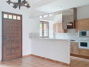 Vente maison 4 pièces 92 m² Teillet (81120)