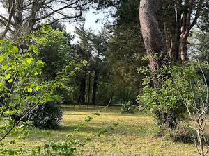 Vente terrain à batir 1130 m² à Saint-Briac-sur-Mer (35800)  700 000 €