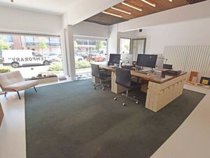 Bien professionnel à vendre à Knokke € 545.000 (LBY2E) - immo BiS | Zimmo