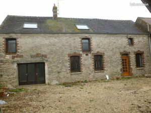 240MIL Euros c inf auPR325MILLE :TàB +2 maisons rénovées300m2 +66m2 :(1à3 logts)+1logt7746