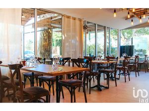 Vente locaux professionnels 120 m² à Graveson (13690)  250 000 €