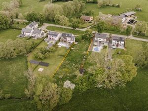 VENDU... VENDU... INSCRIVEZ-VOUS SUR WWW.PEPIT-IMMO.BE !