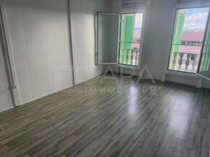 Location appartement 4 pièces 75.42 m² à Cayenne (97300)  871 €