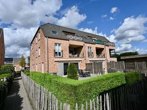 Appartement à vendre à Nijlen € 345.000 (LC0QS) - Home 2000 | Zimmo