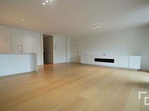 Appartement à louer à Poperinge € 975 (LC0NP) - Depotter - vastgoedadviseur | Zimmo