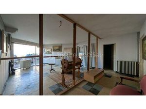 Local d'activités de 62 m² à Pont-L'abbe-D'arnoult