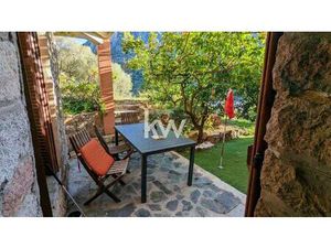 TEAM MARSEILLE PRADO EUROMED