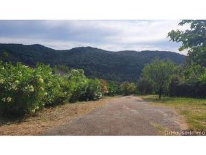 Valérie Tedesco Dr House Immo