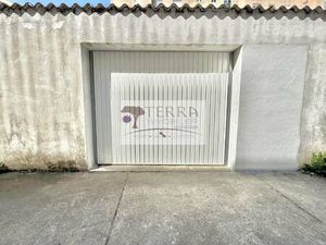 TERRA IMMOBILIER SOLENZARA