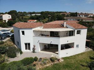 Stéphane Plaza Immobilier Ajaccio