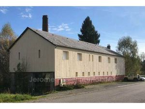 Jerome Fouret Immobilier