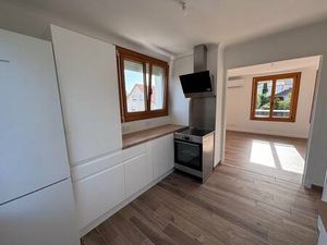 Le Point Immobilier Brive