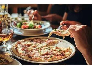 Bar / Café à vendre