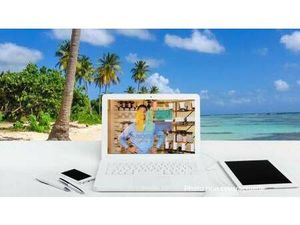 Cabinet Michel Simond Guadeloupe Martinique Guyane