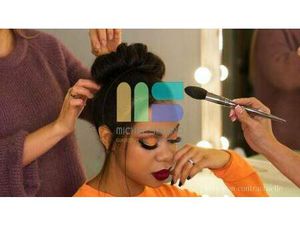 CABINET MICHEL SIMOND GUADELOUPE