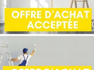 Local d'activités à vendre