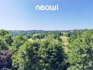 NEOWI AURILLAC