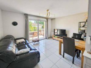 Sud Est Immo Agence Des Pennes