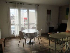 SCP Bertrand MANDRON Thierry MAILLARD et Thierry BELLET