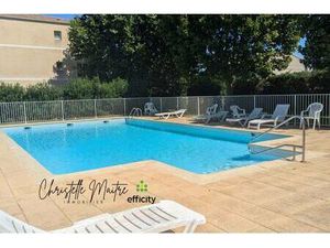 MYPROJECT IMMO by efficity Christelle Maitre