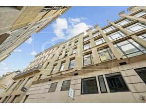 Espace bureau à louer