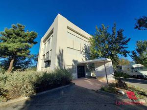 Local commercial à louer