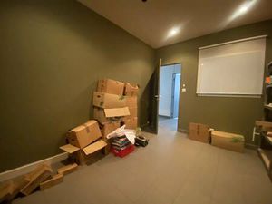 Local d'activités à louer