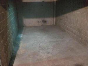 Garage/Stationnement à louer