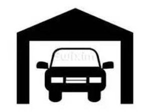 RUSSO Daniel Réseau Swixim Agent Commercial