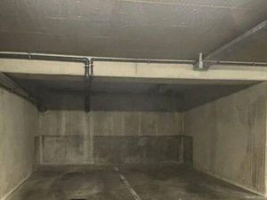 Parking à vendre