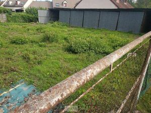 SELARL OFFICE 30 VH NOTAIRES