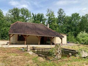 TANGRAM NOTAIRES Mes DELAVIGNE BRUNEAU KOSMAC et LEROY