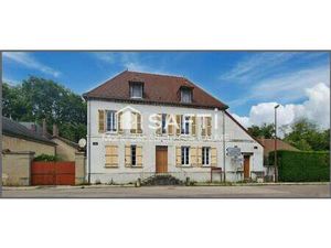 SAFTI GUILLAUME Marie Bénédicte conseiller indépendant