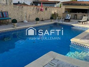 SAFTI GUILLEMAIN Valérie conseiller indépendant