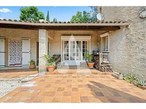 Sixième Avenue l'immobilier par M6