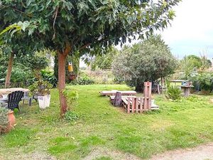 VIA DOMITIA IMMOBILIER