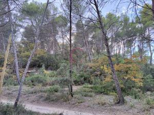 Propriété de loisirs à vendre