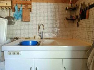 DEHON Magali - Lf immo By Lf