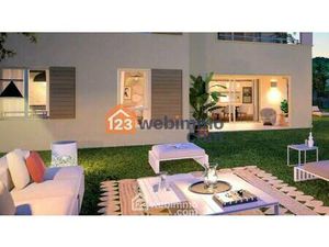 Pays Salonais et Lambesc