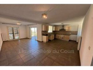 IMMOBILIERE DU COURS