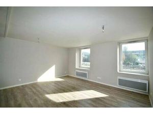 Tritschler Immobilier