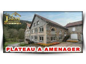 JADORE IMMOBILIER